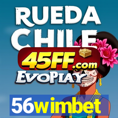 56wimbet