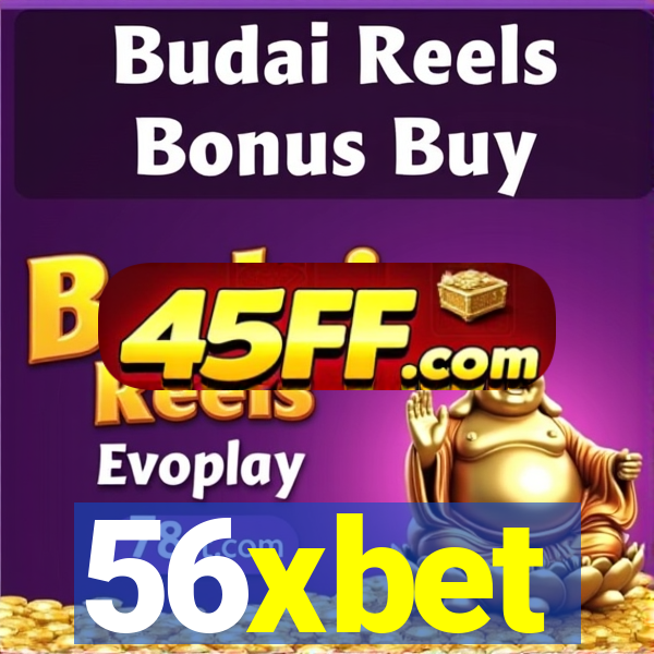 56xbet