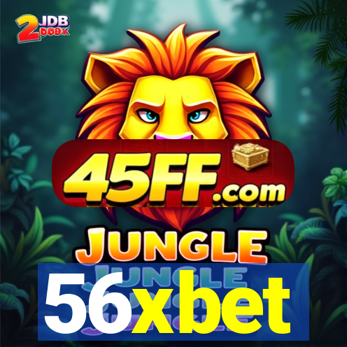 56xbet