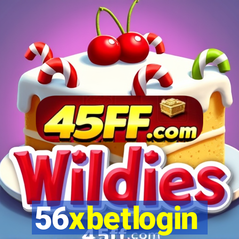 56xbetlogin