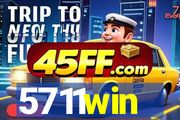 5711win