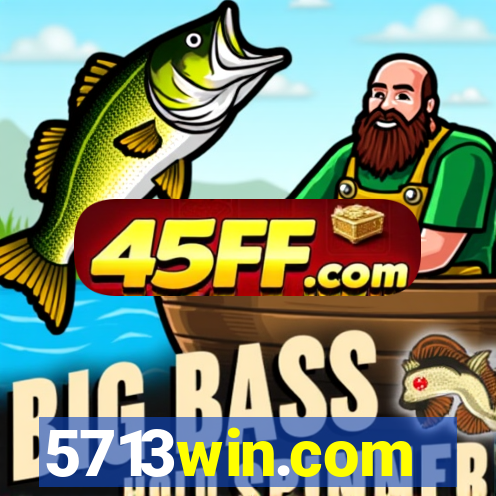 5713win.com