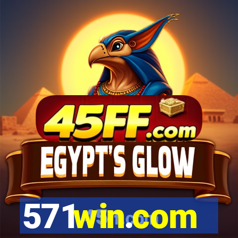 571win.com