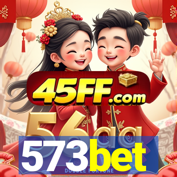 573bet