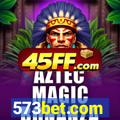 573bet.com