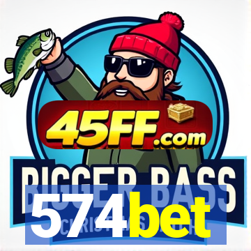 574bet