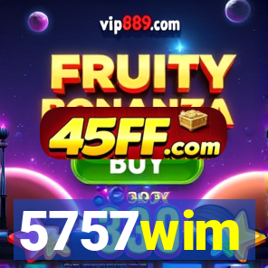 5757wim