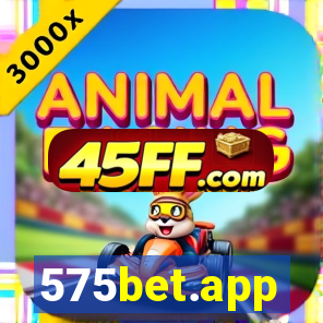 575bet.app