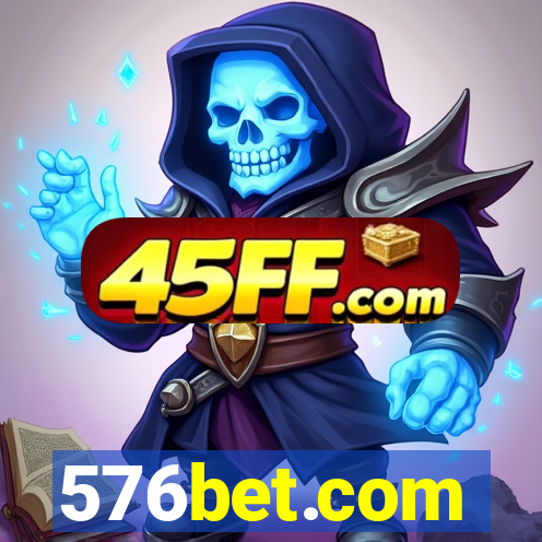 576bet.com