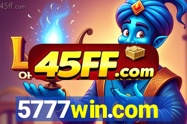 5777win.com