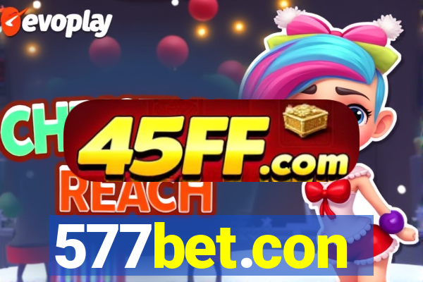 577bet.con
