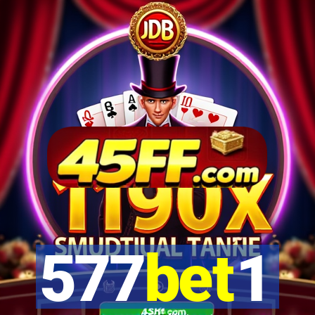577bet1