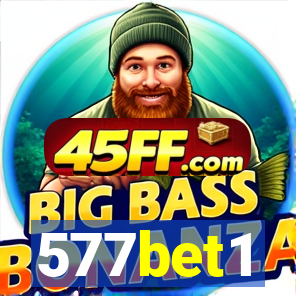 577bet1