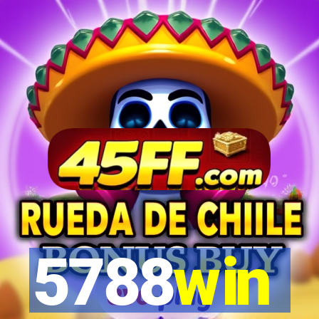 5788win