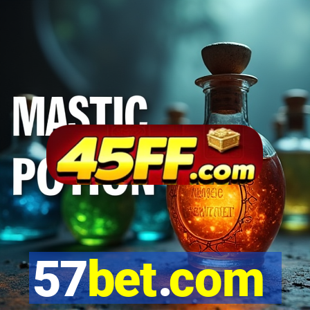 57bet.com
