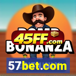 57bet.com