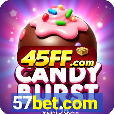 57bet.com