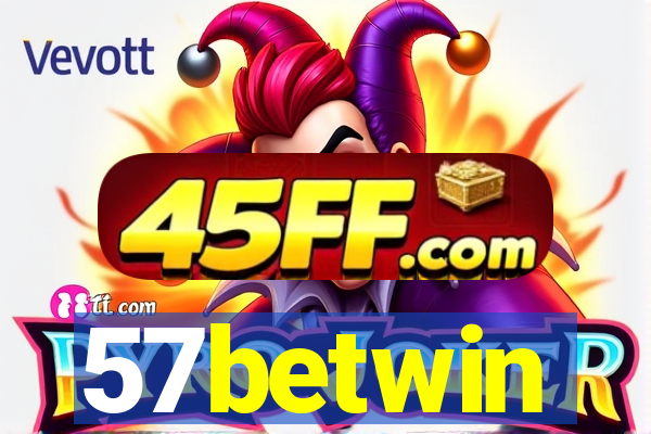 57betwin