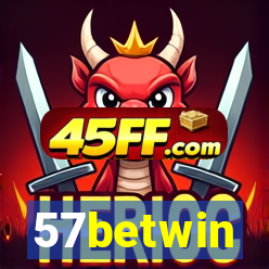 57betwin