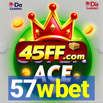 57wbet