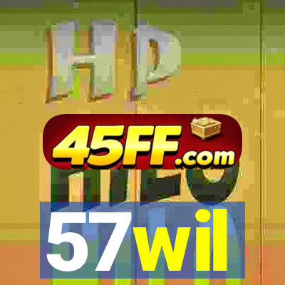 57wil