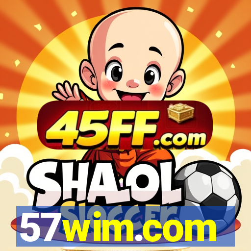 57wim.com