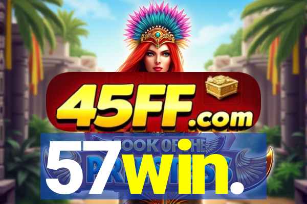 57win.