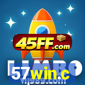 57win.c