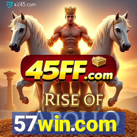 57win.com