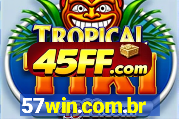 57win.com.br