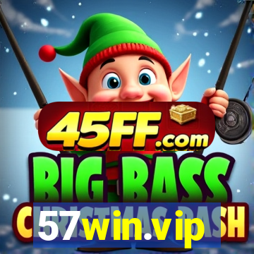 57win.vip