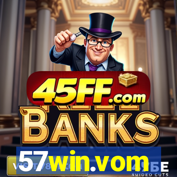 57win.vom