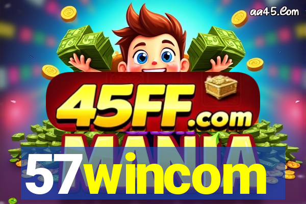 57wincom