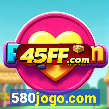 580jogo.com