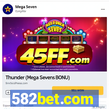 582bet.com