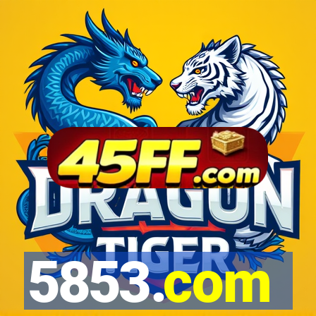 5853.com