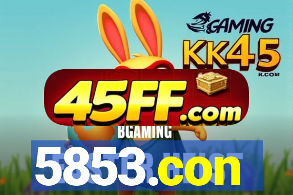 5853.con