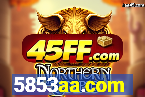 5853aa.com