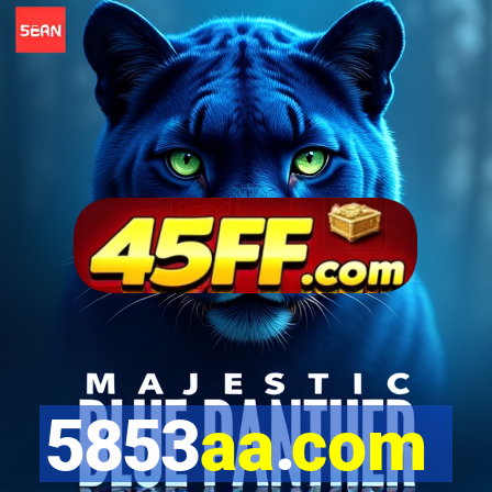 5853aa.com