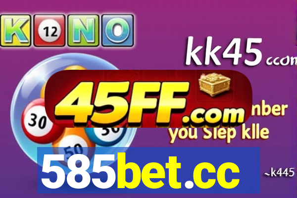 585bet.cc