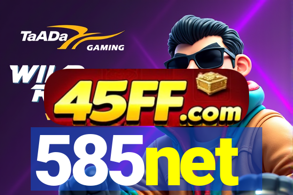 585net
