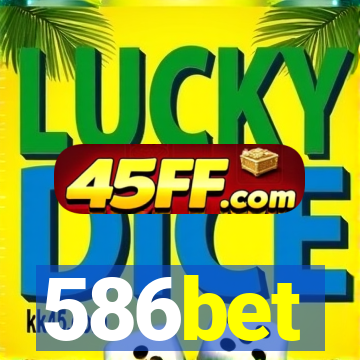 586bet