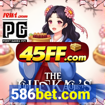 586bet.com