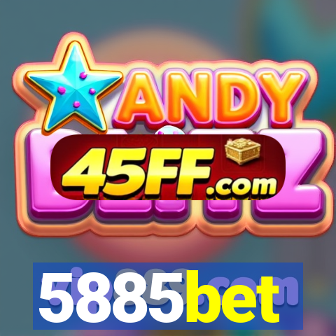 5885bet