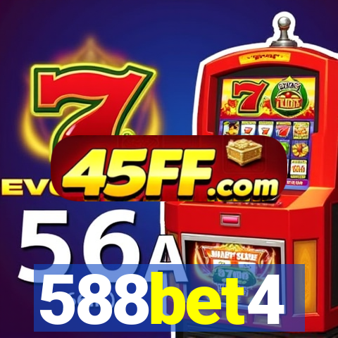588bet4