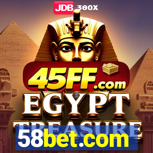 58bet.com