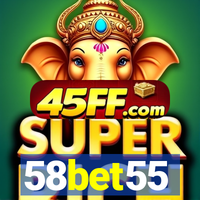 58bet55