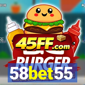 58bet55