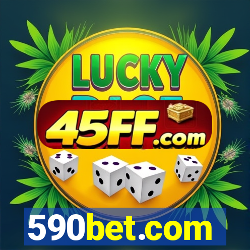 590bet.com