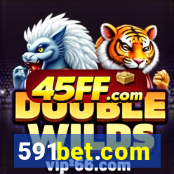 591bet.com